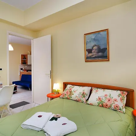 Sweet Lena Feel Like * 干尼亞