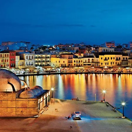 公寓 Sweet Lena Feel Like *