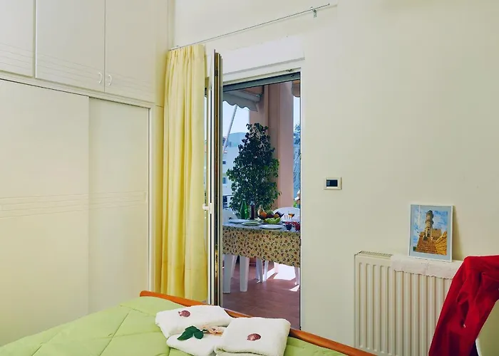 Sweet Lena Feel Like Διαμέρισμα *