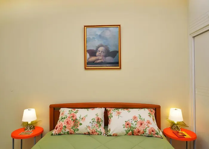 Sweet Lena Feel Like Διαμέρισμα *