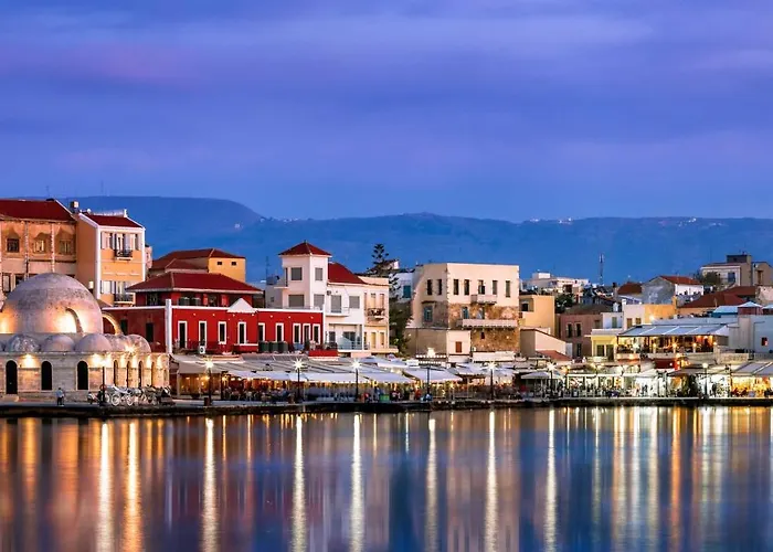 Sweet Lena Feel Like