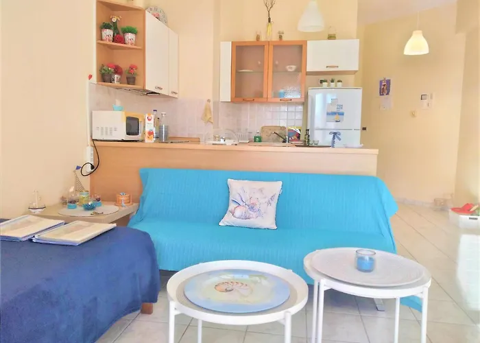 Sweet Lena Feel Like