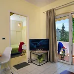 Appartement Sweet Lena Feel Like