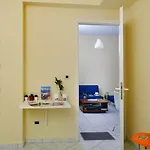 Appartement Sweet Lena Feel Like La Canée