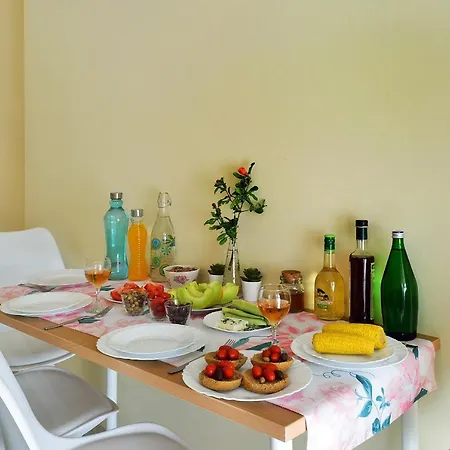 Sweet Lena Feel Like * 하니아