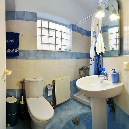 Sweet Lena Feel Like *