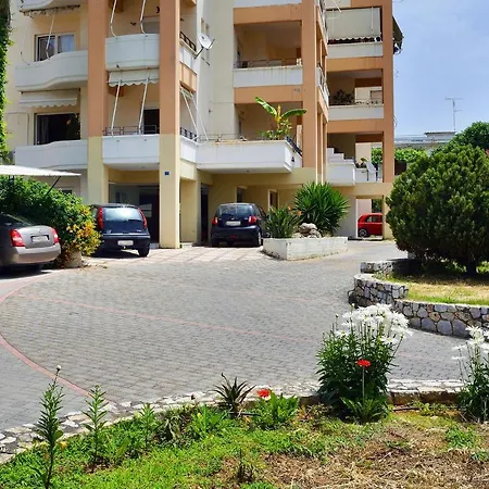 Sweet Lena Feel Like