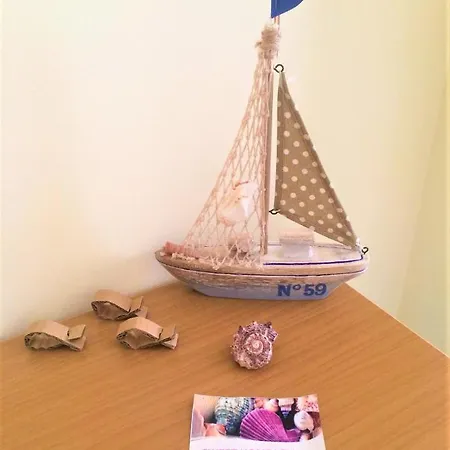 Sweet Lena Feel Like