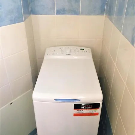 Sweet Lena Feel Like *