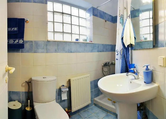 Sweet Lena Feel Like *