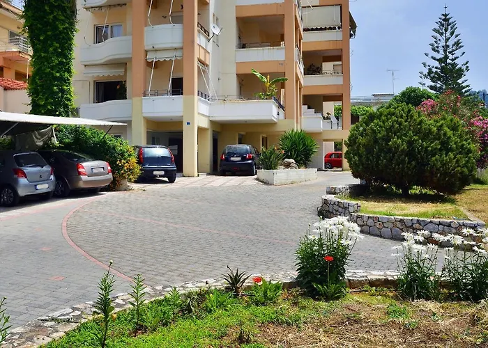 Sweet Lena Feel Like