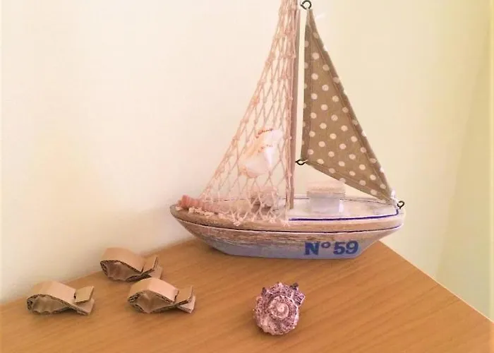 Sweet Lena Feel Like