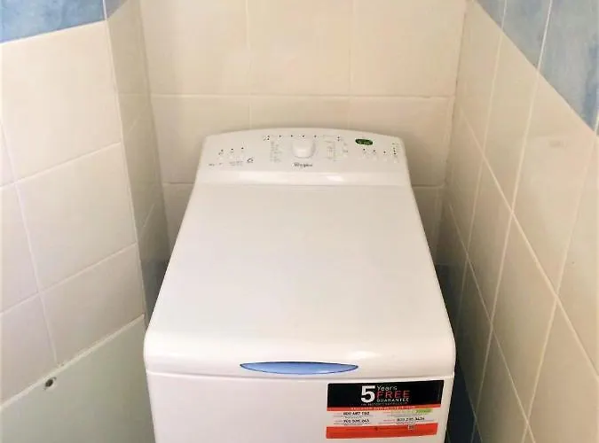 Sweet Lena Feel Like *