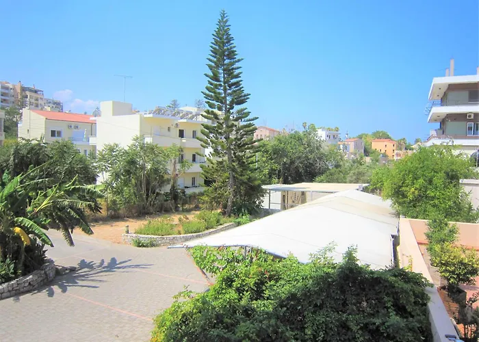 Sweet Lena Feel Like