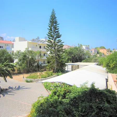 Sweet Lena Feel Like