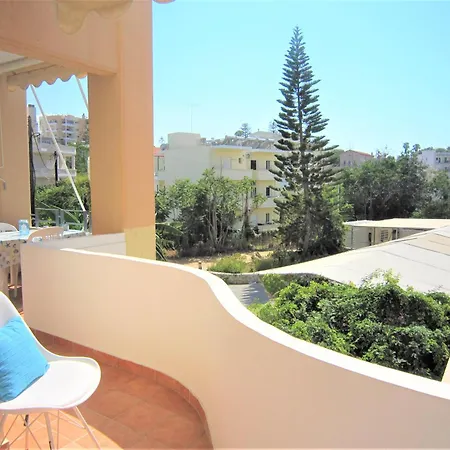 Sweet Lena Feel Like Διαμέρισμα *