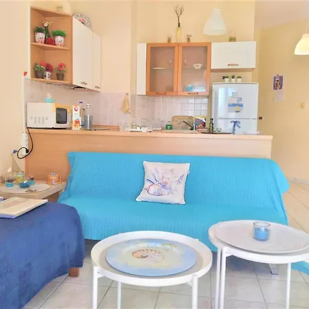 Sweet Lena Feel Like